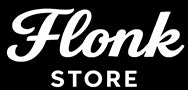 Flonk Store