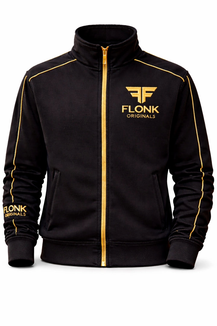 Flonk Originals Streetwear