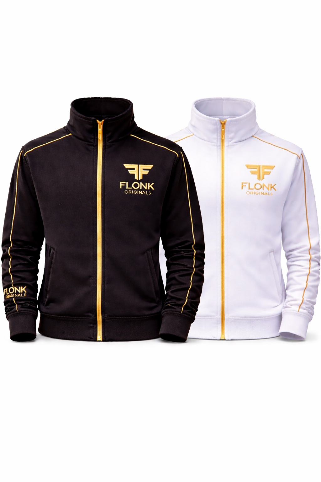 Flonk Originals Streetwear