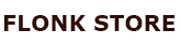 Flonk Store