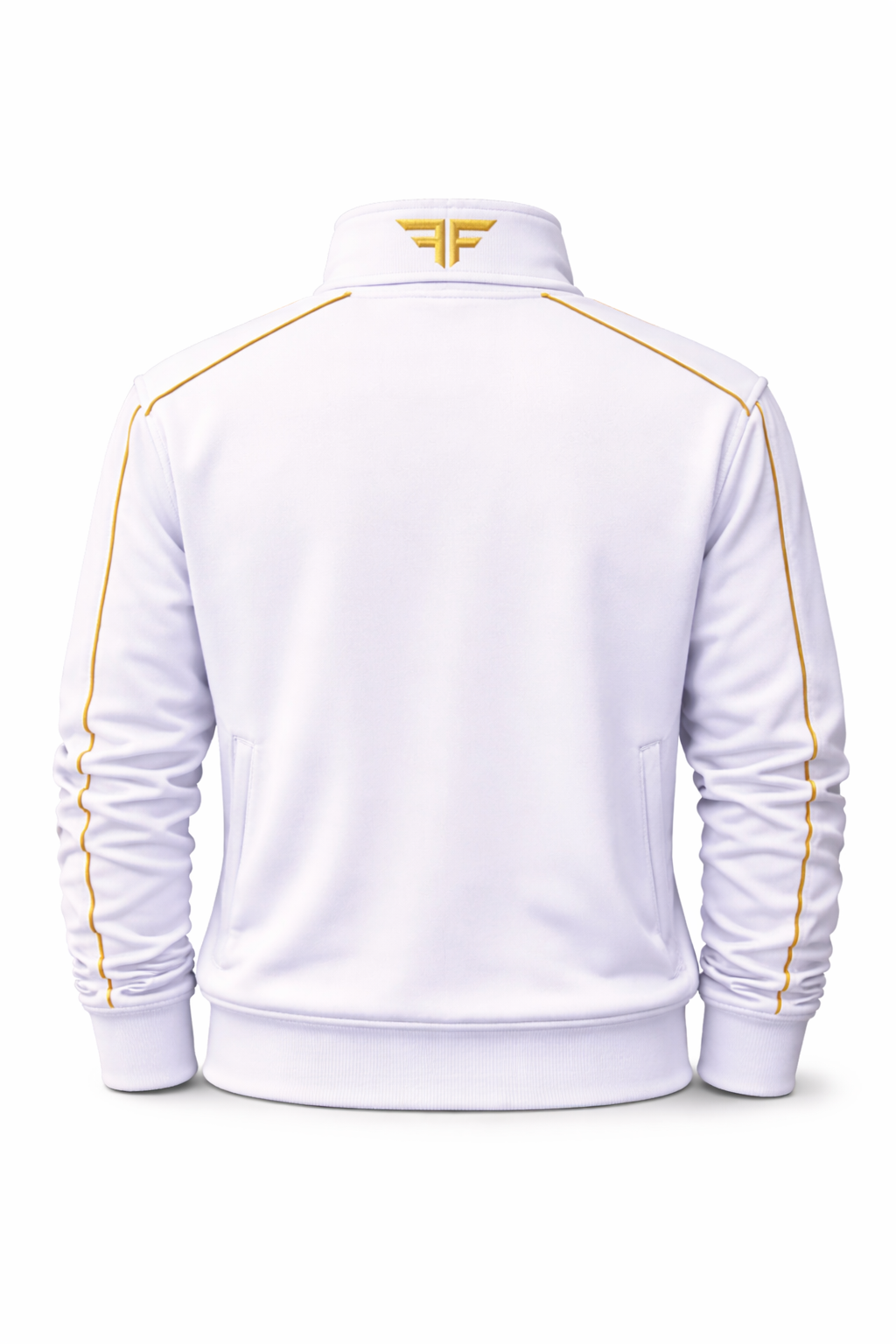 Flonk Originals Streetwear